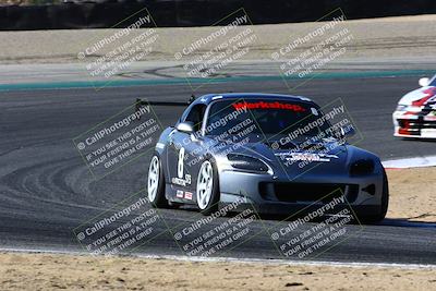 media/Sep-16-2022-Nasa (Fri) [[b7801585ec]]/Group C/Practice (Turn 2)/